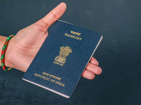 passport slots in hyderabad